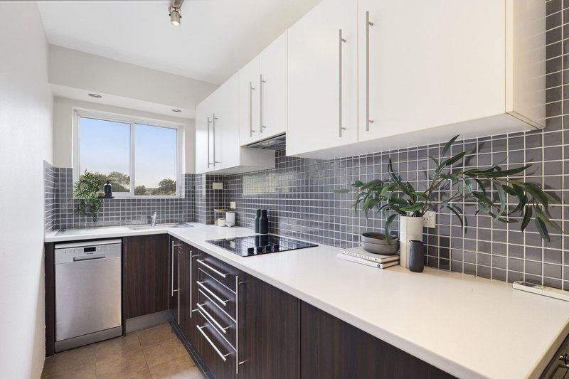 Photo - 13/16 Hosking Street, Balmain East NSW 2041 - Image 3