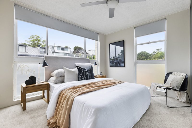 Photo - 13/16 Hosking Street, Balmain East NSW 2041 - Image 4