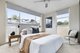 Photo - 13/16 Hosking Street, Balmain East NSW 2041 - Image 4