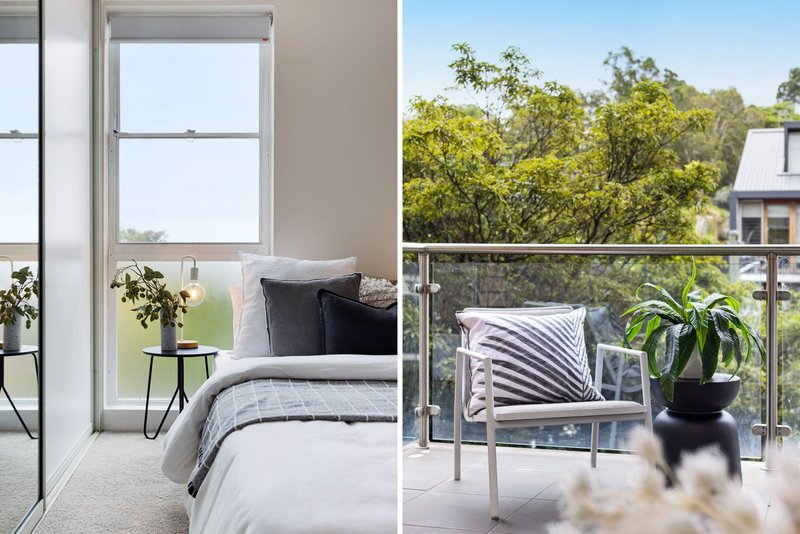 Photo - 13/16 Hosking Street, Balmain East NSW 2041 - Image 5