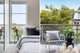 Photo - 13/16 Hosking Street, Balmain East NSW 2041 - Image 5