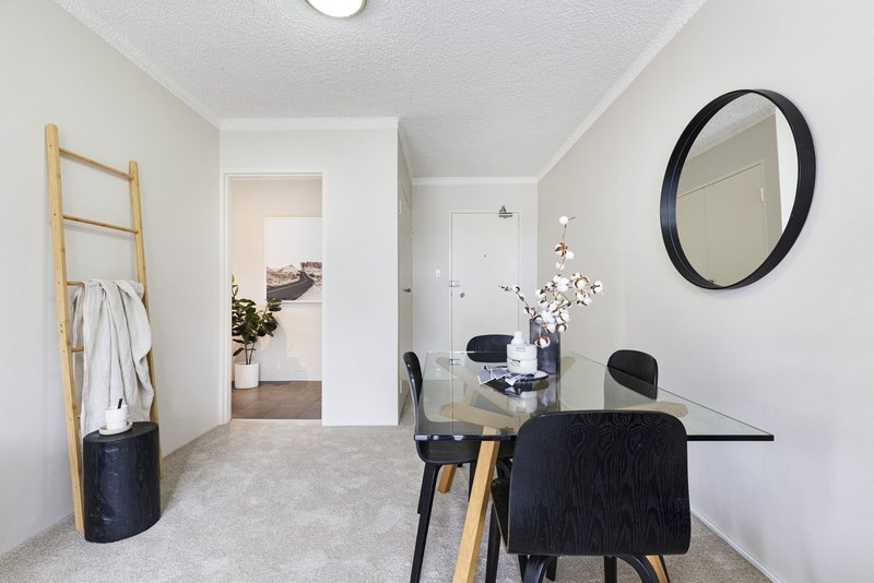 Photo - 13/16 Hosking Street, Balmain East NSW 2041 - Image 6