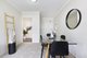 Photo - 13/16 Hosking Street, Balmain East NSW 2041 - Image 6