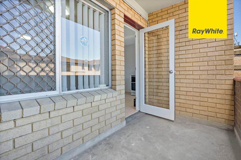 Photo - 13/16 Hutchinson Street, Granville NSW 2142 - Image 8