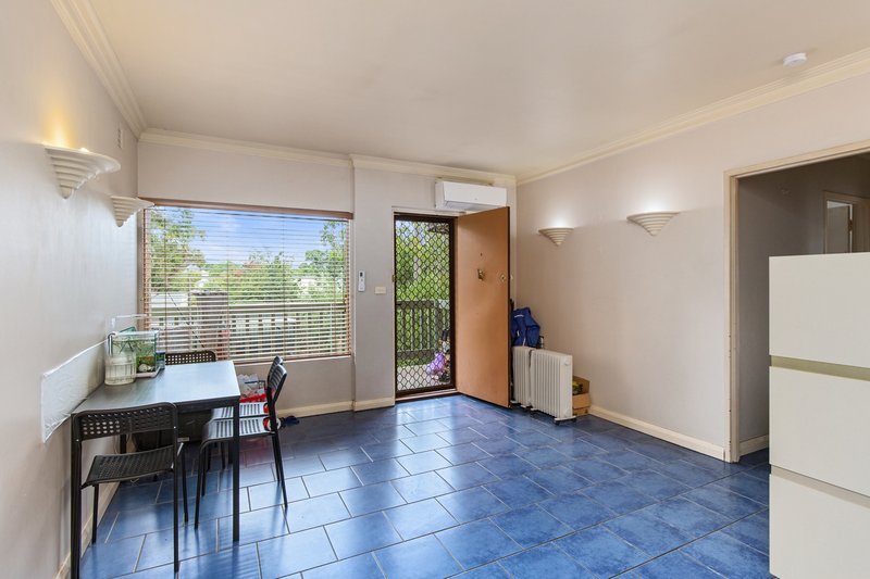 13/16 L'Estrange Street, Glenside SA 5065 Real Estate Industry Partners