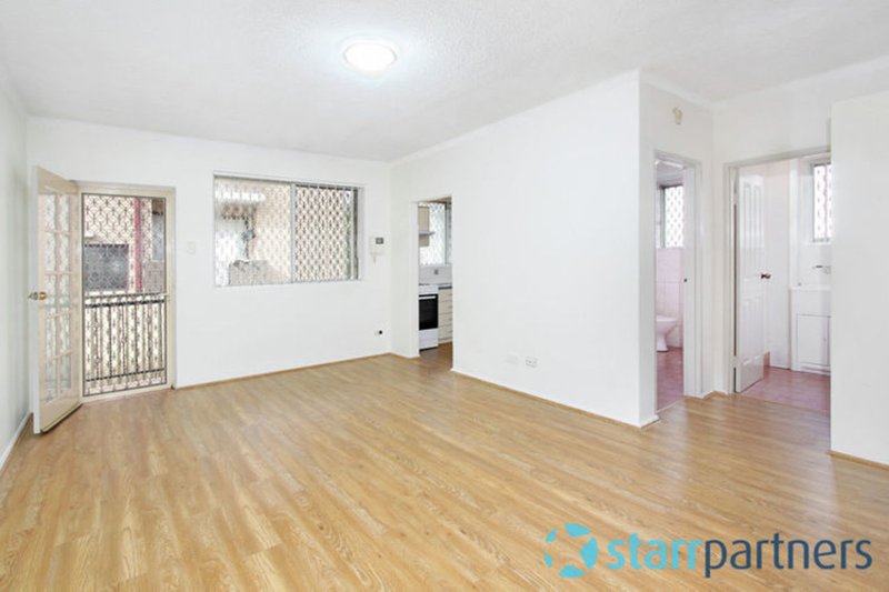 Photo - 1/316 Merrylands Road, Merrylands NSW 2160 - Image 2