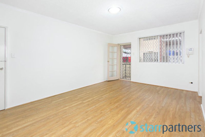 Photo - 1/316 Merrylands Road, Merrylands NSW 2160 - Image 4