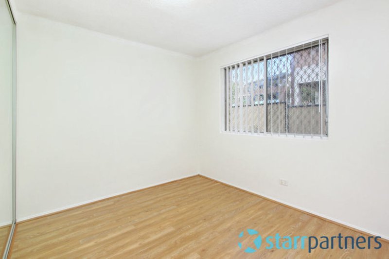 Photo - 1/316 Merrylands Road, Merrylands NSW 2160 - Image 5