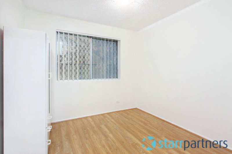 Photo - 1/316 Merrylands Road, Merrylands NSW 2160 - Image 6