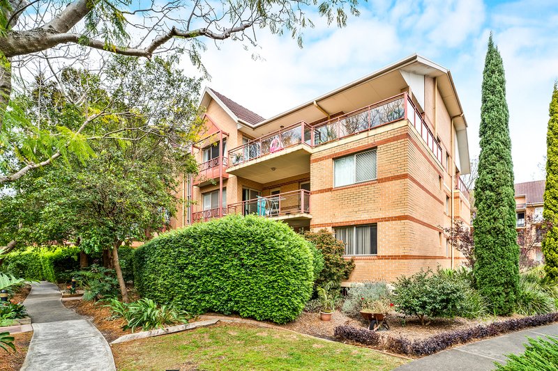 Photo - 13/16 Morgan Street, Botany NSW 2019 - Image 1