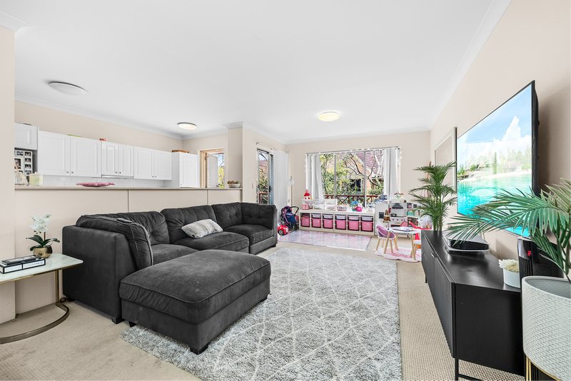 Photo - 13/16 Morgan Street, Botany NSW 2019 - Image 2