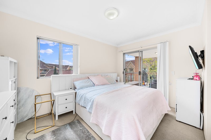 Photo - 13/16 Morgan Street, Botany NSW 2019 - Image 4