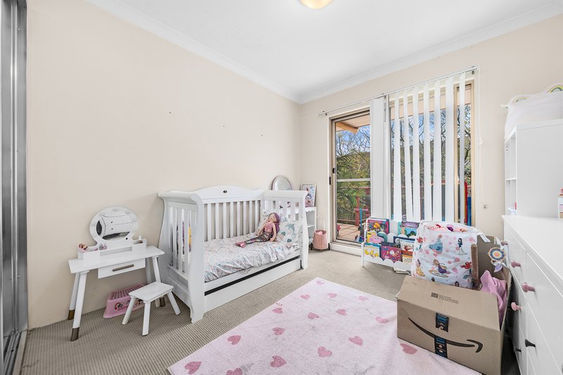 Photo - 13/16 Morgan Street, Botany NSW 2019 - Image 5