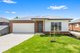 Photo - 1/316 Smythes Road, Delacombe VIC 3356 - Image 1