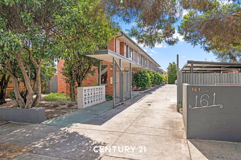 13/161 Oakleigh Road, Carnegie VIC 3163