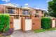 Photo - 13/162 William Street, Granville NSW 2142 - Image 1