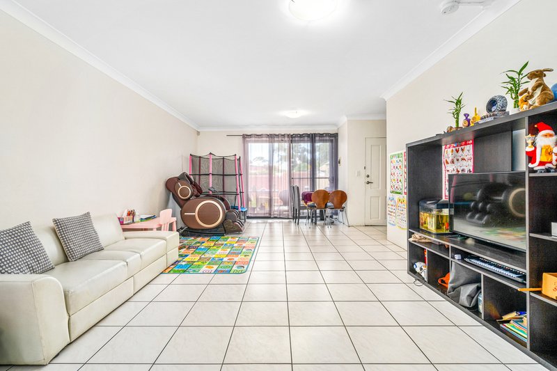 Photo - 13/162 William Street, Granville NSW 2142 - Image 3