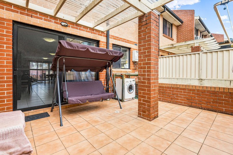 Photo - 13/162 William Street, Granville NSW 2142 - Image 4