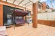 Photo - 13/162 William Street, Granville NSW 2142 - Image 4