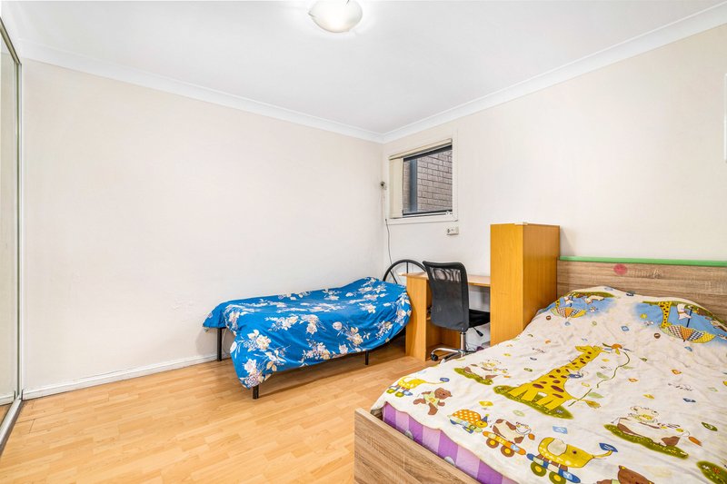 Photo - 13/162 William Street, Granville NSW 2142 - Image 7