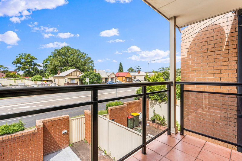 Photo - 13/162 William Street, Granville NSW 2142 - Image 9