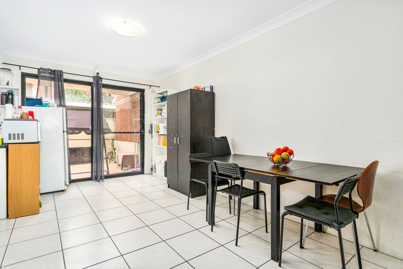 Photo - 13/162 William Street, Granville NSW 2142 - Image 10