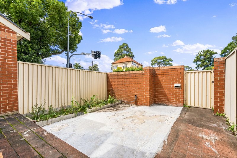 Photo - 13/162 William Street, Granville NSW 2142 - Image 11