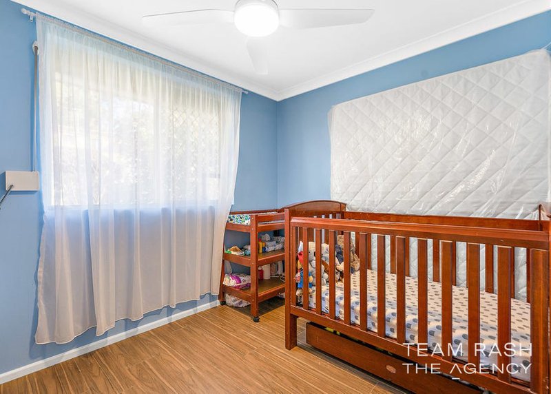 Photo - 13/165 Hector Street, Osborne Park WA 6017 - Image 9