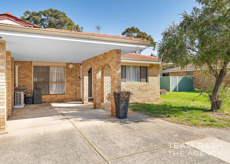 Photo - 13/165 Hector Street, Osborne Park WA 6017 - Image 14