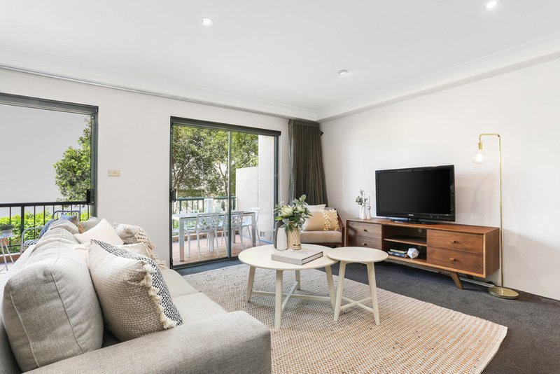 131/69 Allen Street, Leichhardt NSW 2040