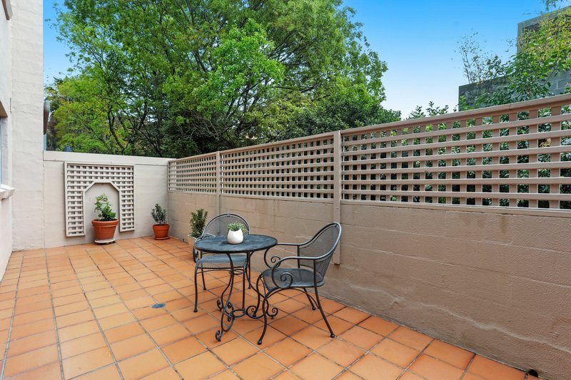 Photo - 131/69 Allen Street, Leichhardt NSW 2040 - Image 8