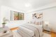 Photo - 13/17-19 Henley Road, Homebush West NSW 2140 - Image 3