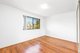 Photo - 13/17-19 Henley Road, Homebush West NSW 2140 - Image 4