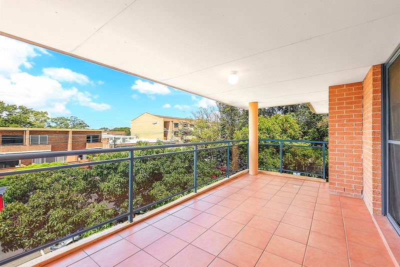 Photo - 13/17-19 Henley Road, Homebush West NSW 2140 - Image 7