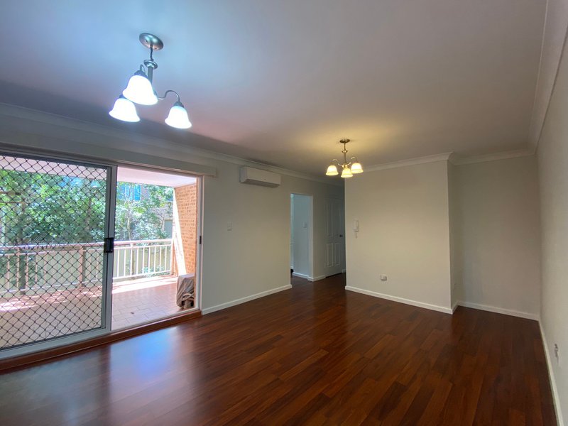 13/1719 Littleton Street, Riverwood NSW 2210 Real Estate Industry