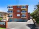 Photo - 13/17-19 Wilbar Avenue, Cronulla NSW 2230 - Image 1