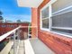 Photo - 13/17-19 Wilbar Avenue, Cronulla NSW 2230 - Image 2