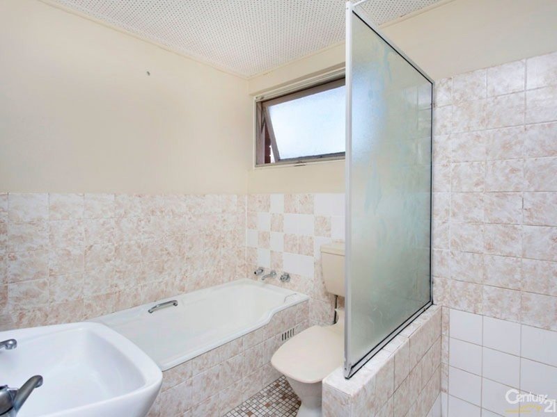 Photo - 13/17-19 Wilbar Avenue, Cronulla NSW 2230 - Image 6