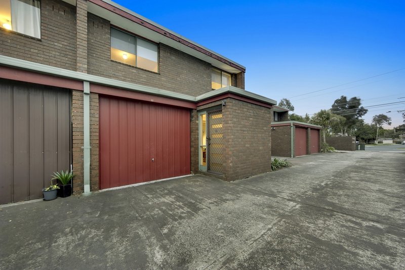 13/17-21 Claude Street, Seaford VIC 3198