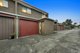 Photo - 13/17-21 Claude Street, Seaford VIC 3198 - Image 1