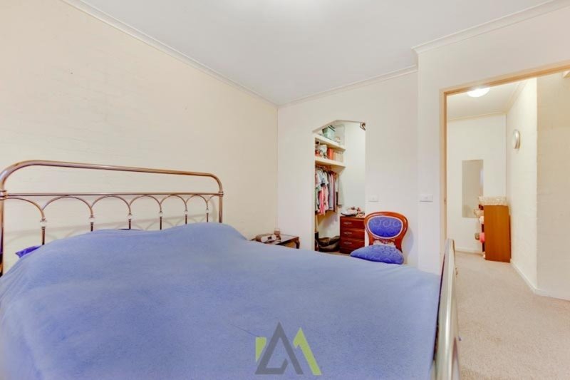 Photo - 13/17-21 Claude Street, Seaford VIC 3198 - Image 7