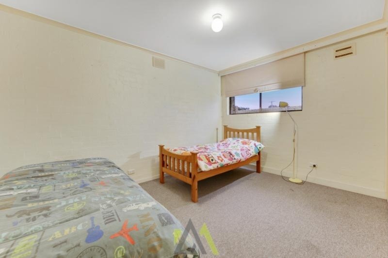 Photo - 13/17-21 Claude Street, Seaford VIC 3198 - Image 9