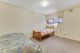 Photo - 13/17-21 Claude Street, Seaford VIC 3198 - Image 9