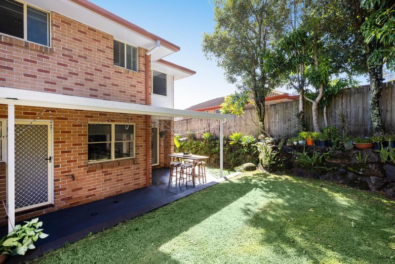 Photo - 13/17-21 Monterey Avenue, Banora Point NSW 2486 - Image 4