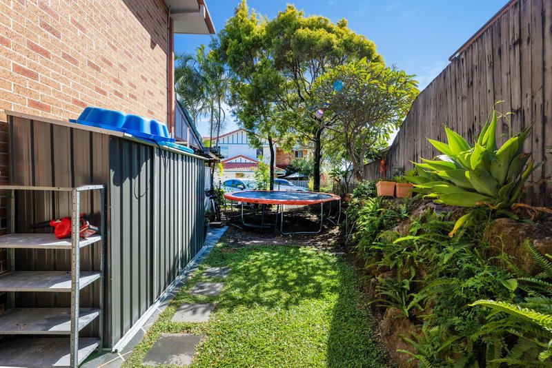 Photo - 13/17-21 Monterey Avenue, Banora Point NSW 2486 - Image 16