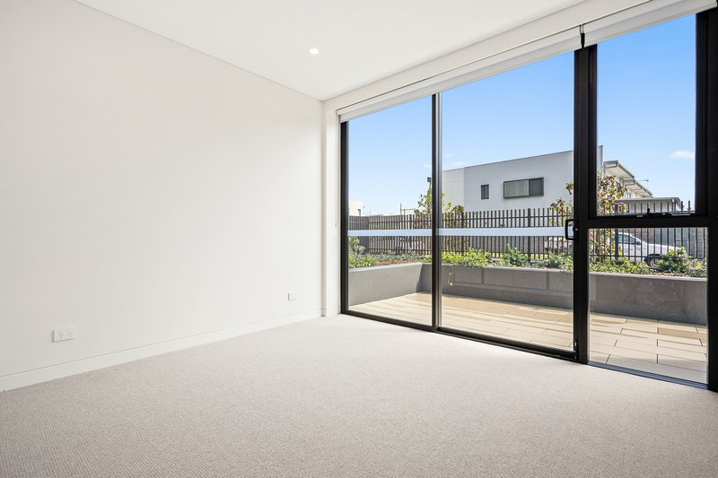 Photo - 13/17 Cormorant Way, Shell Cove NSW 2529 - Image 5