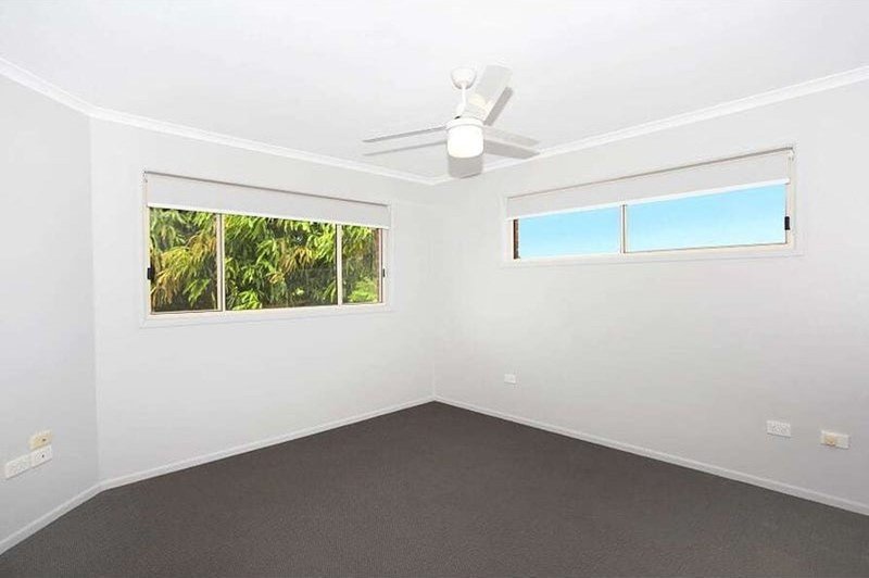 Photo - 13/17 King Street, Buderim QLD 4556 - Image 7