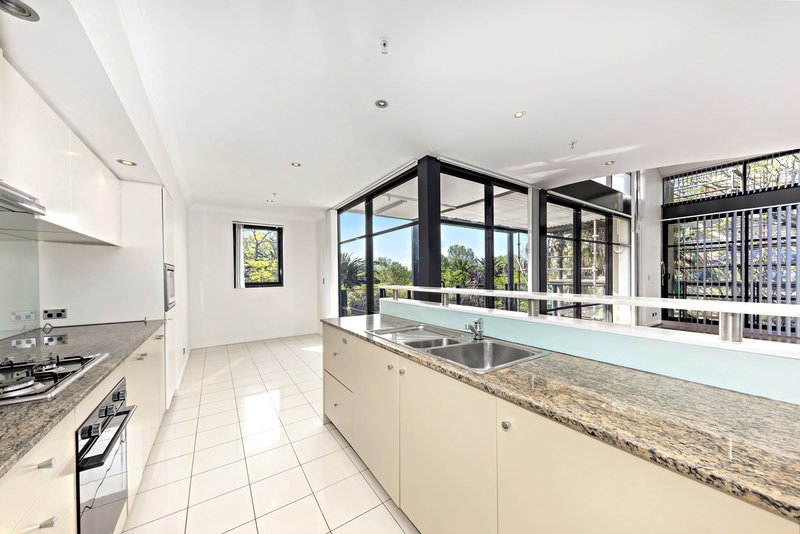 Photo - 13/17 Septimus Street, Chatswood NSW 2067 - Image 3