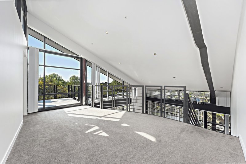 Photo - 13/17 Septimus Street, Chatswood NSW 2067 - Image 4