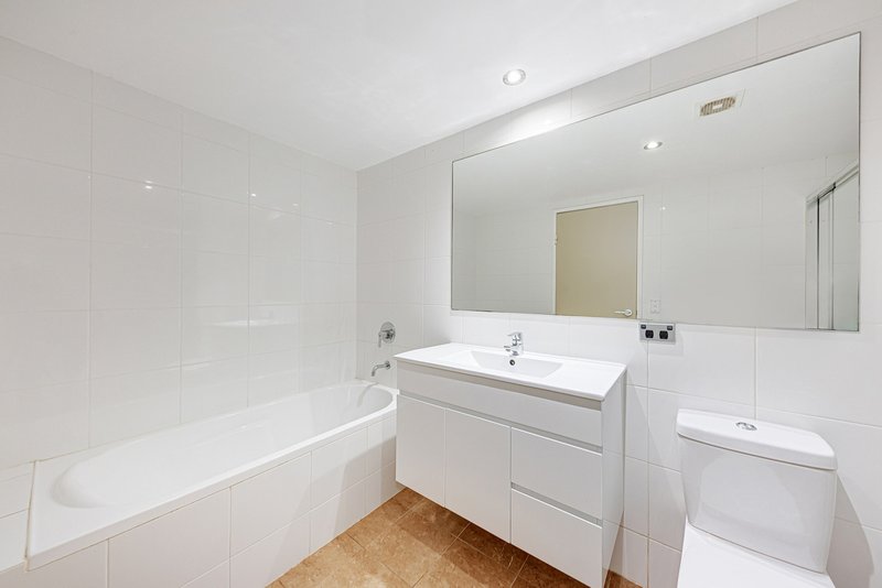 Photo - 13/17 Septimus Street, Chatswood NSW 2067 - Image 5